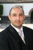 Ricardo Murcio