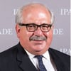 Carlos Ruiz González