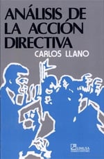 Analisis de la accion directiva