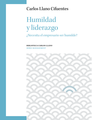 humildad-y-liderazgo