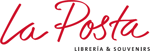 la_posta