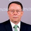 Rafael Jorge Sosa Becerra