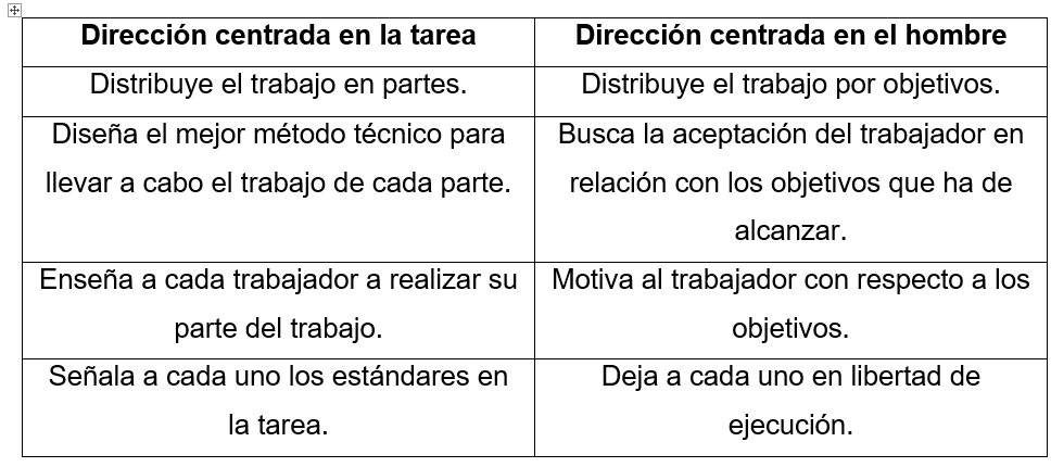 Sin título-1
