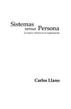 Sistemas_versus_personas.jpg