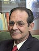 Aquilino Polaino Lorente