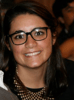 Valeria Pi-Suñer Olliver