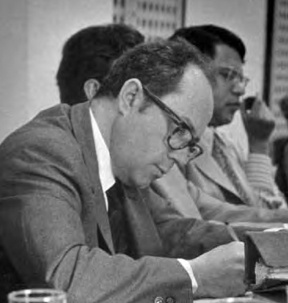 carlos llano libros