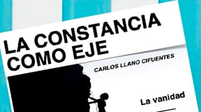 cda-Constancia-como-eje-carlos-llano