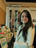 Laura Trujillo Liñán