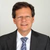 Javier Vidal-Quadras