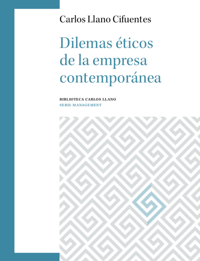 dilemas-eticos-de-la-empresa-contemporanea