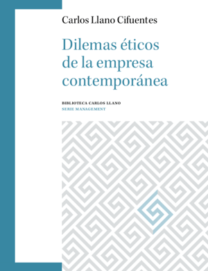 dilemas-eticos-de-la-empresa-contemporanea