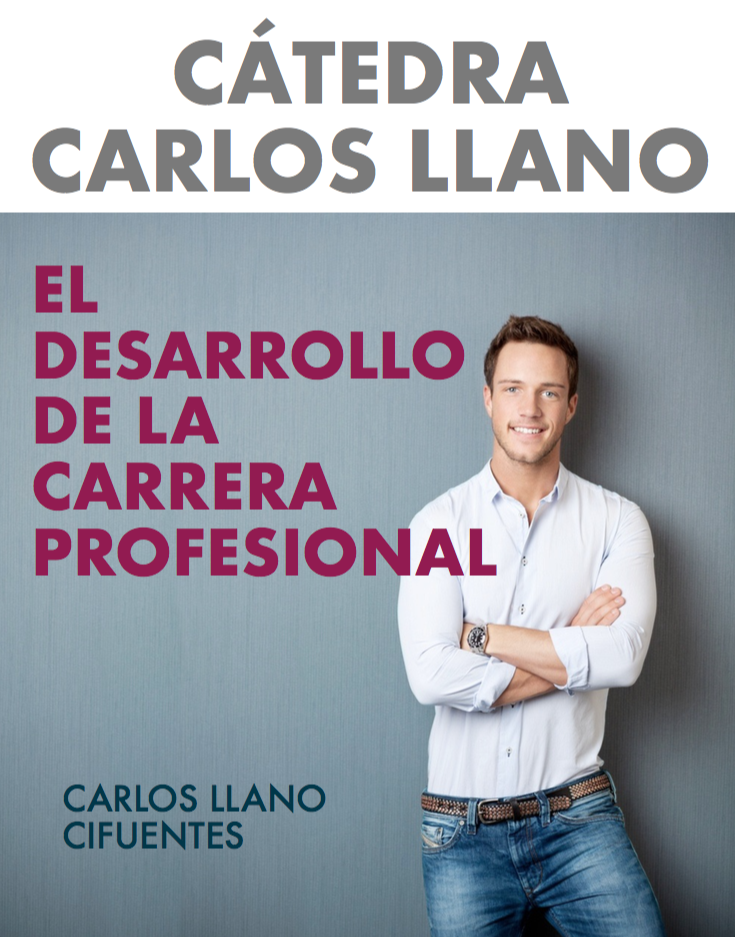 ebook-carlos-llano-desarrollo-carrera-profesional