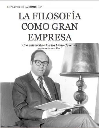 portada-entrevista-carlos-llano.jpg