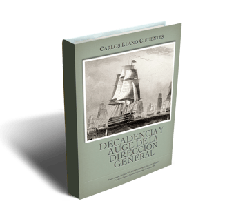 Portada-Ebook-DireccionGeneral.png