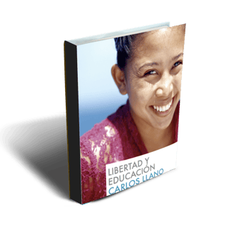 Portada-Ebook-Familia.png