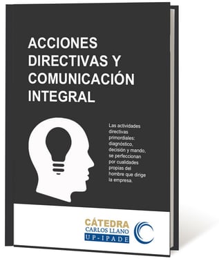 accciones-directivas_portada.jpg
