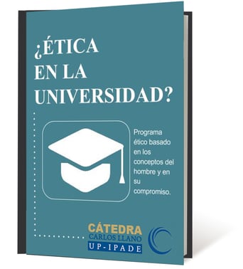 etica-en-la-universidad.jpg