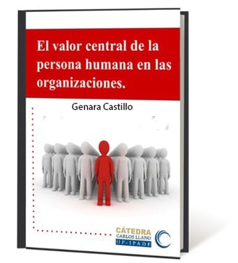 CTA-Valor-Central_Persona-Catedra.jpg