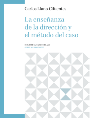 ensananza-metodo-del-caso