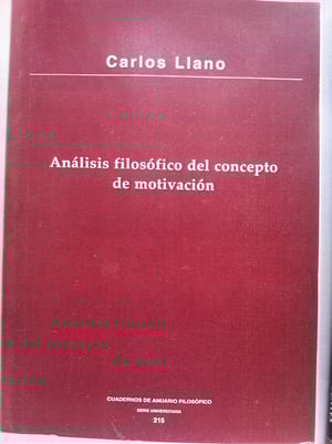 foto_1-1.jpg