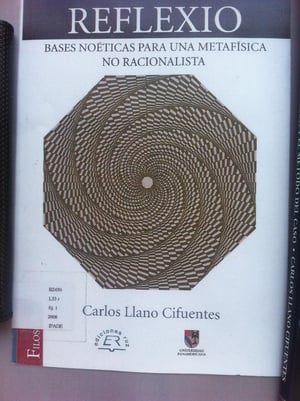 foto_3-2.jpg