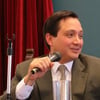 Fernando Galindo Cruz