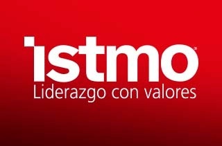 istmo_catedra.jpg_logotipo.jpg
