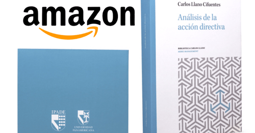 libro-analisis-accion-directiva-amazon