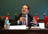 Luís Xavier López Farjeat
