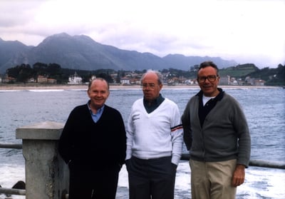 rafael_llano_carlos_llano_jose_antonio_llano rafael_llano_carlos_llano_jose_antonio_llano