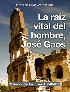 raiz-vital-del-hombre