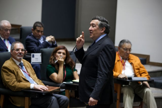 seminarios_catedra.jpg