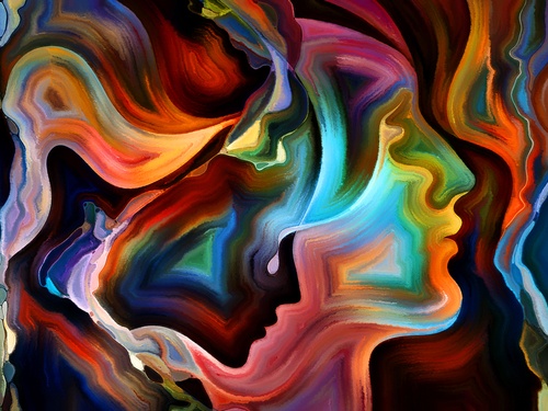 shutterstock_227451181.jpg