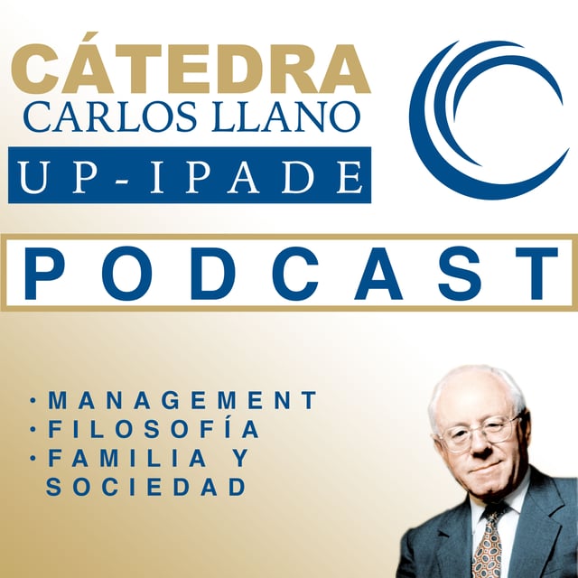Carlos-Llano-Catedra-Podcast-1.jpg