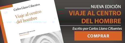viaje-centro-hombre-comprar