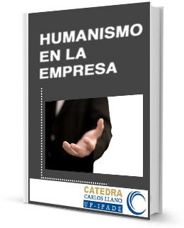 ebook-catedra-carlos-llano.jpg