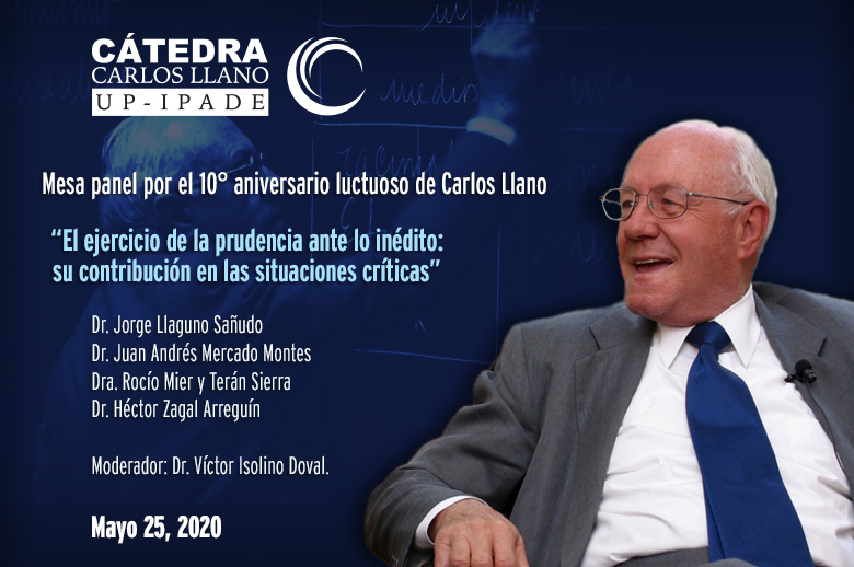 Invitacion_10_aniv_Carlos_Llano.jpg